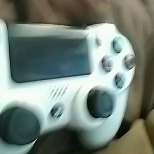 Meet your Posher, Nasif